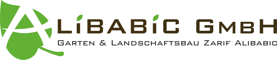 Alibabic Garten- und Landschaftsbau GmbH